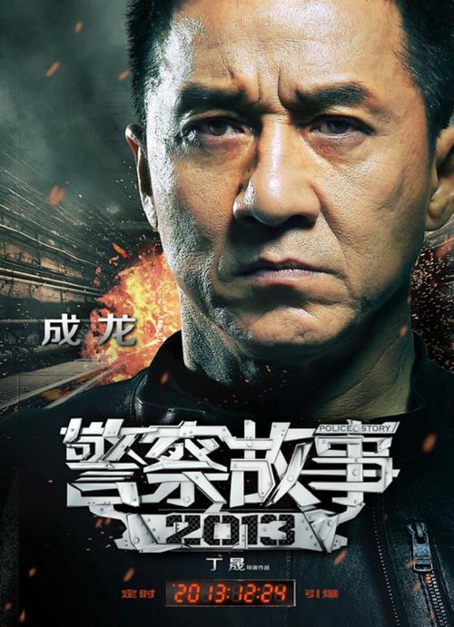 购买假辛普森大学文凭